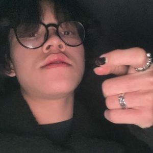 Meet your Posher, Khang